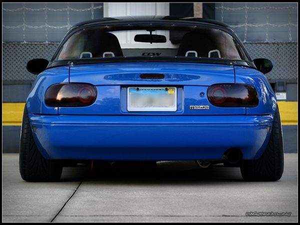 R_MX-5b